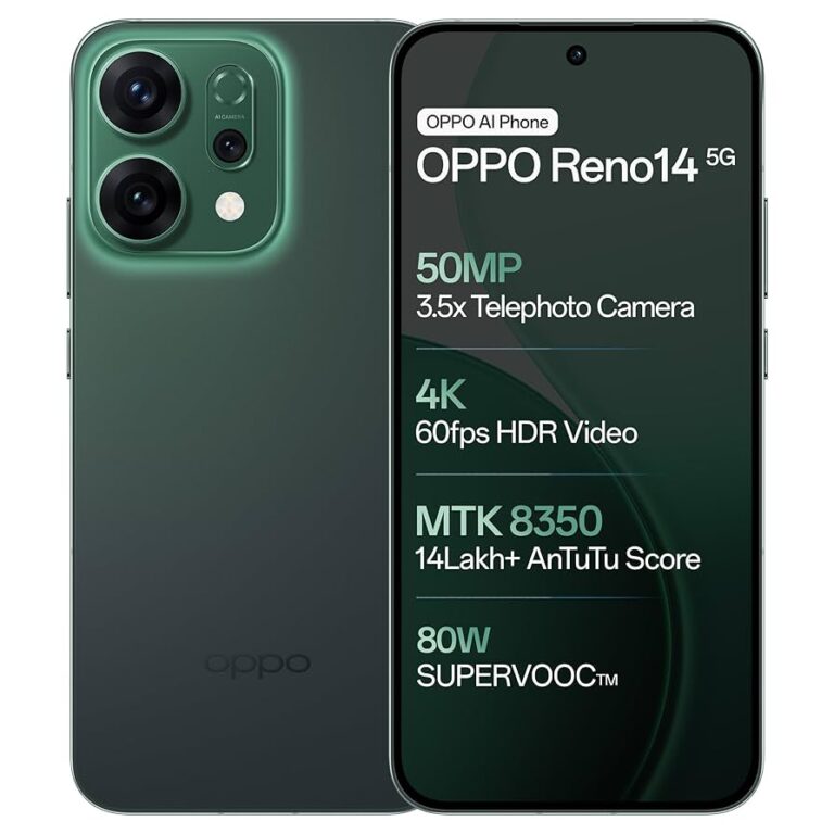 71iOkrxC9tL._UF894,1000_QL80_