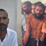 Govindachamy-