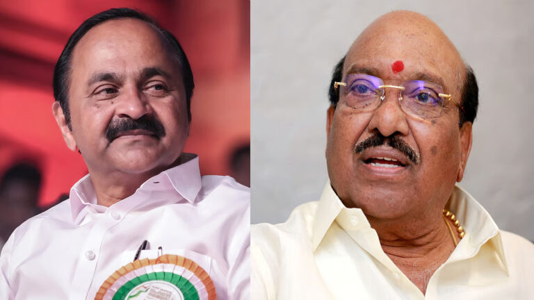 vellappally-satheesan