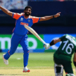 attachments1753548010795_Untitled-design---2025-07-26T220958