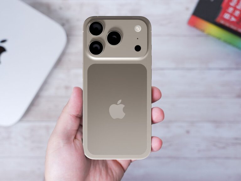 iPhone-17-Pro-in-Hand-Feature-Lowgo
