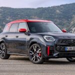 2024_Mini_JCW_Countryman_f5d34ca1c3